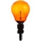 Lumileds BULB, MINIATURE, BOX OF 10, 3156NACP 3156NACP - alternate 4